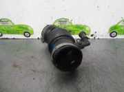 Schlauch 14460BN310 Nissan PRIMERA BERLINA (P12) 2.2 16V Turbodiesel CAT