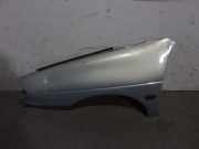 Kotflügel Links Vorne 7751696568 Renault MEGANE I CLASSIC (LA0) 1.9 dTi Diesel CAT