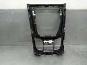 Agr Ventil 284162A410 Kia Rio II (DE) Schrägheck 1.5 CRDi VGT 16V (D4FA)