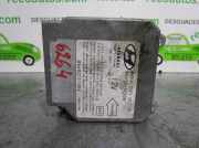 Steuergerät Airbag 959103C200 Kia Magentis (GD) Limousine 2.0 16V (G4JP)