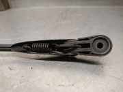 Tür Rechts Hinten 6K4833052A Seat Ibiza II (6K1) Schrägheck 1.9 D CL,CLX,Conga (1Y)