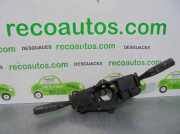 Lichtschalter 96307459ZL Peugeot BERLINA XR