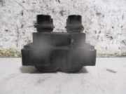 Achsschenkel Halter Rechts Hinten 4230412240 Lexus CT 200h Schrägheck 1.8 16V (2ZR-FXE)