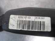 Gürtelschnalle 96587871XX Peugeot SW Sport