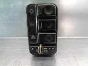 Türgriff Innen Links Hinten 9647164577 Citroën C3 (FC/FL/FT) Schrägheck 5-drs 1.4 (TU3JP(KFV))