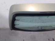 Hintertür 7782140919 Renault Scénic I (JA) -> 1999, Zie MEGANE Großraumlimousine 1.9 dCi RX4 (F9Q-740)