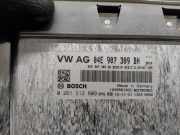 Tankklappe 8E0010184J Ford ORION 1.6