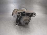 Scharniere Kia Rio II (DE) Schrägheck 1.5 CRDi VGT 16V (D4FA)