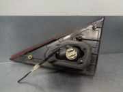 Rücklicht Links 8360221201 SsangYong 2.7 Turbodiesel CAT