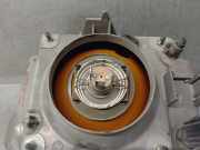 Scheinwerfer Links 7701030635 Renault (B/C40) 1.0