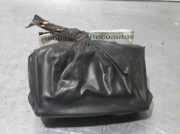 Tankschwimmer 52019047 Fiat TIPO II (357) FAM Easy