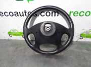 Lenker 7700422358 Renault (B56) 1.8