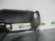 Armaturenbrett 5530347020 Toyota Prius (NHW20) Liftback 1.5 16V (1NZ-FXE)