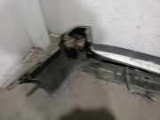 Rücklicht Links 924112570 Hyundai (LC) 1.5 CRDi CAT