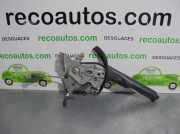 Gürtelschnalle 07356431140 Fiat TIPO II (357) FAM Easy