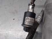 Klimakondensator 3A0820413A Volkswagen Passat (35I) Limousine 1.9 TDi (1Z) 1Z