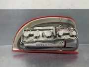 Rücklicht Links 1223490 Opel B City