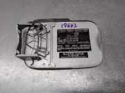 Vorglüh Relais 038907281D Volkswagen Caddy III (2KA,2KH,2CA,2CH) Van 1.6 TDI 16V (CAYD) CAYD