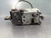 Fensterheber Links Hinten 51335A41AC7 BMW 4 serie Gran Coupe (G26) Liftback 430i 2.0 TwinPower Turbo 16V (B48-B20B)