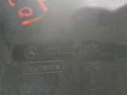 Stoßstangeneckelinks Hinten A9068804571 Mercedes-Benz Sprinter 3t (906.61) Van 211 CDI 16V (OM651.955(Euro 5)