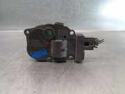 Heizlüfter EFB431 BMW 3 serie (F30) Limousine 328d 2.0 16V (N47-D20C)