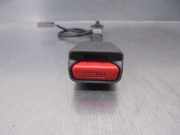 Gürtelschnalle KD4557620B Mazda CX-5 I (KE,GH) SUV 2.2 Skyactiv D 16V High Power 4WD (SH)