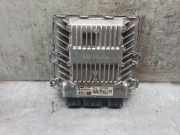Motorsteuergerät 9651942980 Citroën CITROËN XSARA BREAK 2.0 HDi CAT (RHY / DW10TD)