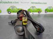 Handbremshebel 360101HD0A Nissan Micra (K13) Schrägheck 1.2 12V (HR12DE)