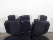 Rücksitzbank 7161160570 Toyota 3.0 Turbodiesel