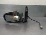 Außenspiegel Links 76250S5SG611 Honda CIVIC BERLINA 3 (EP1/2) 1.6 VTEC CAT (D 16 V 1)