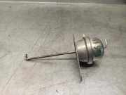 Agr Ventil 3848259 Chrysler (ES) 3.3 CAT