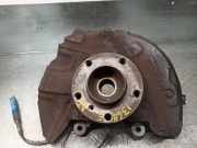 Achsschenkel Halter Links Vorne 6761575B BMW (E53) 4.4 V8 32V CAT (M62)