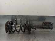 Stoßdämpfer Links Vorne 543020017A Renault SCENIC III Grand Dynamique