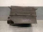 Schlauch 1K0805962 Volkswagen Golf VI (5K1) Schrägheck 1.6 TDI 16V (CAYB) CAYB