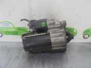 Handgriff Kofferraum 09152705 Volvo S70 Limousine 2.5 20V (B5254FS)