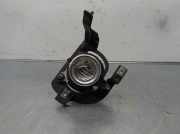 Fensterheber Rechts Vorne 82404C7010 Hyundai i20 (GBB) Schrägheck 1.2i 16V (G4LA)