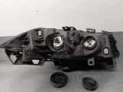 Scheinwerfer Links 8200576431B Renault MEGANE II BERLINA 5P 1.6 16V