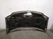 Motorhaube 4860455AB Chrysler IV (RG, RS) 2.5 CRD
