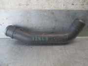 Schlauch 6Q0145762 Seat Ibiza III (6L1) Schrägheck 1.4 TDI 80 (BNV)