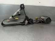 Sicherheitsgurt Links Vorne 81850SJDE01ZA Honda FR-V (BE) Großraumlimousine 2.0 16V (K20A9)