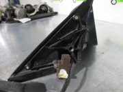 Tür Links Hinten 7752232799 Renault II FASE II (B/CB0) 1.5 dCi Diesel