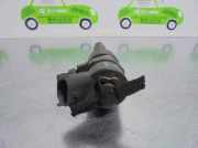 Kraftstoff-Injector 2111201018220 Fiat Brava (182B) Schrägheck 5-drs 1.9 JDT 100 (182.B.9000)