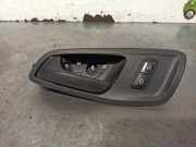 Türgriff Innen Links Vorne BK21V22601AC Ford Transit Custom Bus 2.2 TDCi 16V (DRFF)