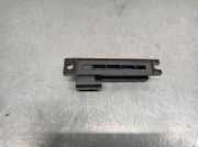 Schalter Für Elekt. Fensterheber Rechts Hinten 96637535XT Citroën CITROËN C3 II 1.4