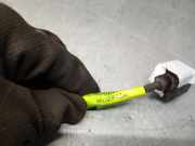 Zierleiste ACHTER 4G9864483 Audi AVANT (4G5) 3.0 V6 24V TDI