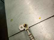 Sitz Links Vorne 000598240 Jeep Compass II (MP) SUV 1.3 T4 130 16V (46351268)