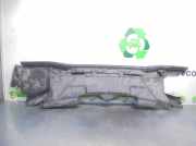 Felge 4F0601025N Audi A6 (C6) Limousine 2.4 V6 24V (BDW)