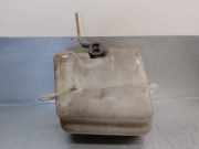 Scheibenwaschbehälter 841006003 SsangYong 2.9 Turbodiesel CAT