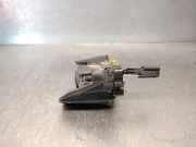 Felge 52910D4150 Kia Optima (JFA) Limousine 1.7 CRDi 16V (D4FD-L)