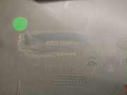 Handschuhfach AM51R06044 Ford Grand C-Max (DXA) Großraumlimousine 1.0 Ti-VCT EcoBoost 12V 125 (M1DA(Euro 5))